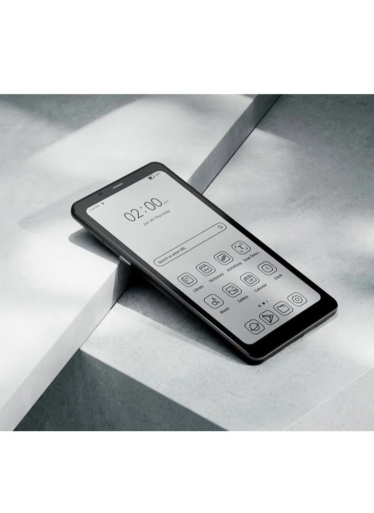 Palma 2 - 6.13-inch 128GB