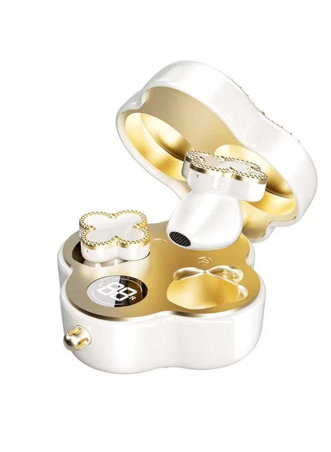 Soundtec Chic Wireless Earbud