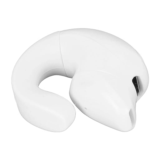 kozqbr91ht-13 Wired Earphone
