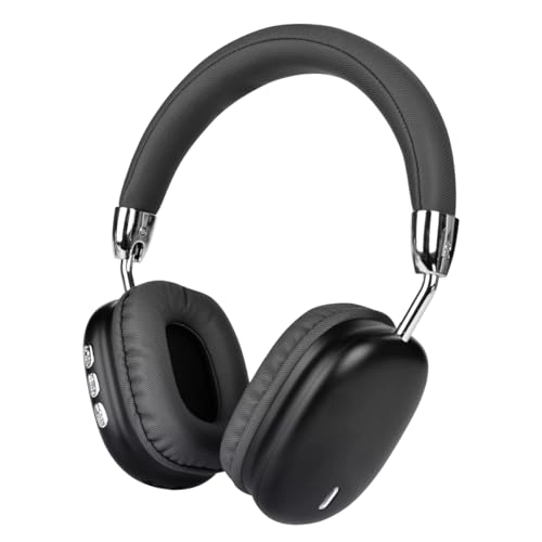 B36 - Wireless Headset
