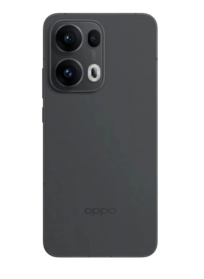 Reno 13 Pro - 16GB 512GB