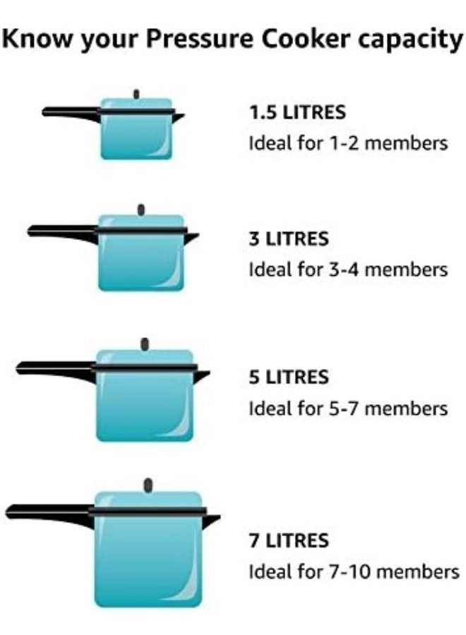 Aspire 5 A515 - 15.6'' i5-13420H 8GB SO-DIMM 1TB NVMe SSD