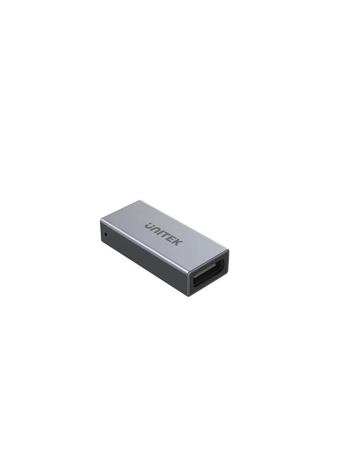 UNITEK A1036GY Cable 240W USB-C to USB-C 1m