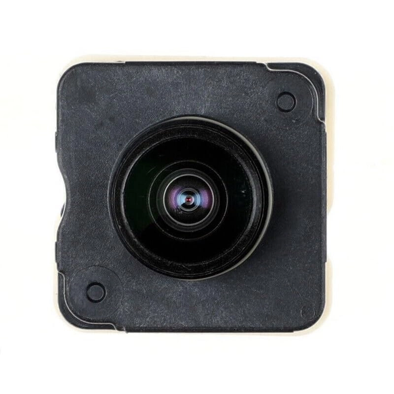 68210237AE - Rear View Camera For Chrysler 300 3.6L