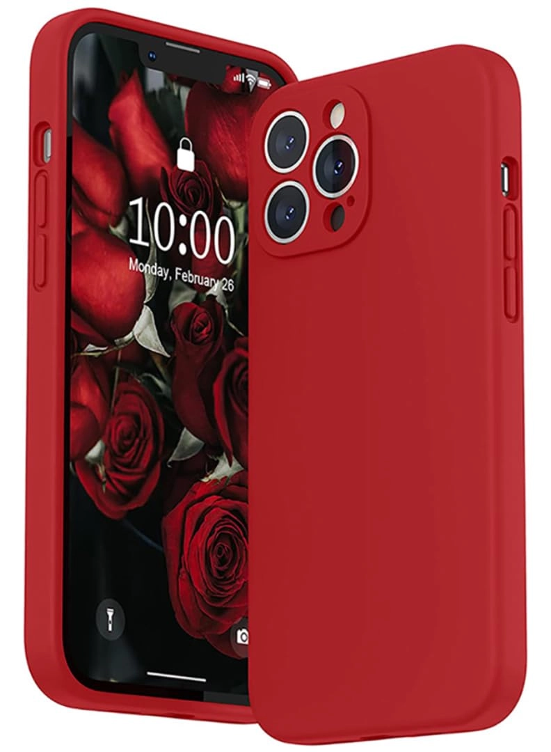 GulfDealz iPhone 12 Pro Max