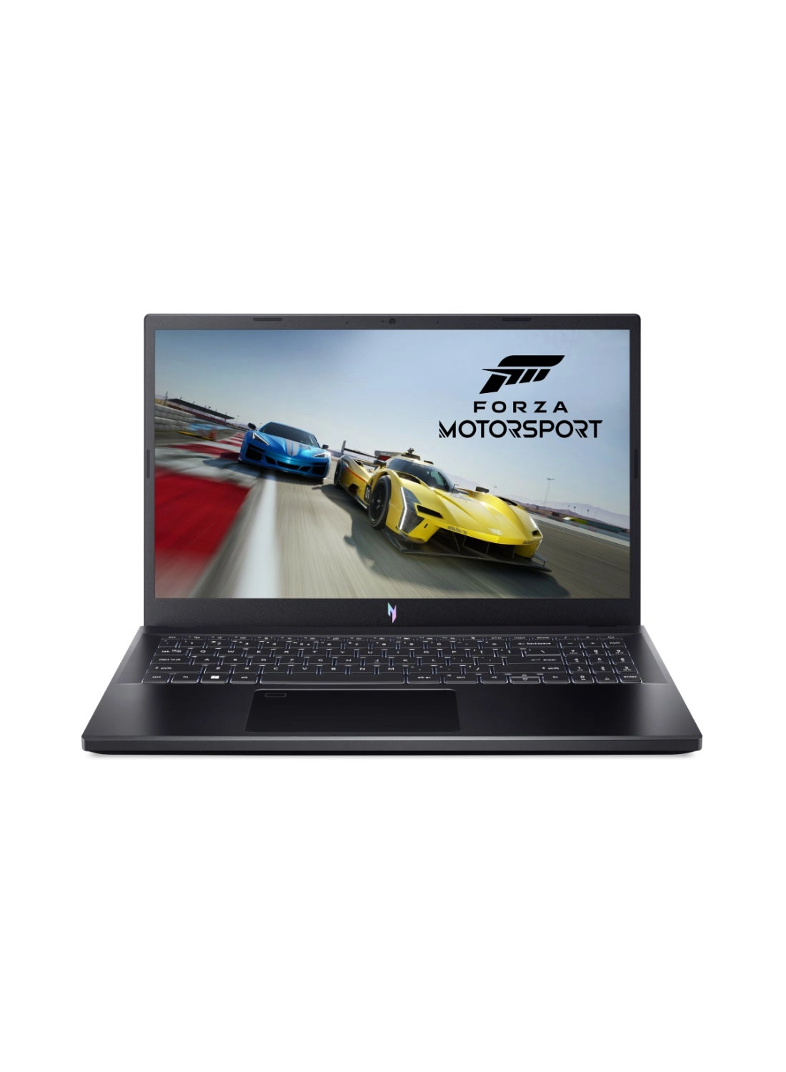 Nitro V ANV15-NH.QNCEM.00K - 15.6'' Core i5-13420H 16GB 512GB SSD