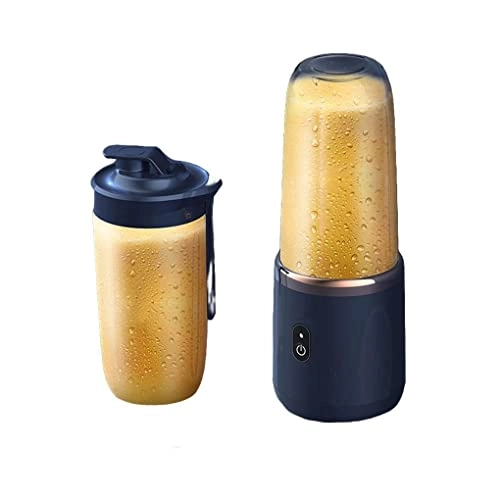 Juicer Cup - 400ML