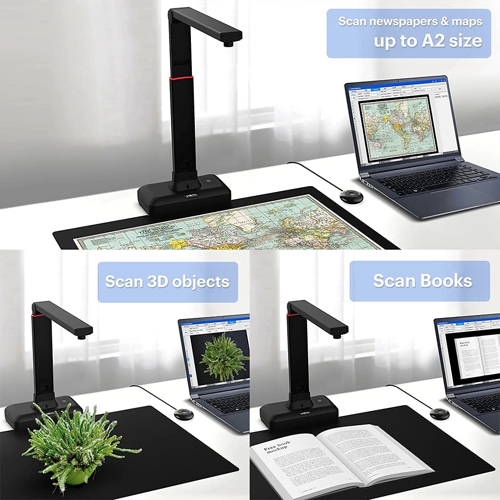 S21 - USB 2.0