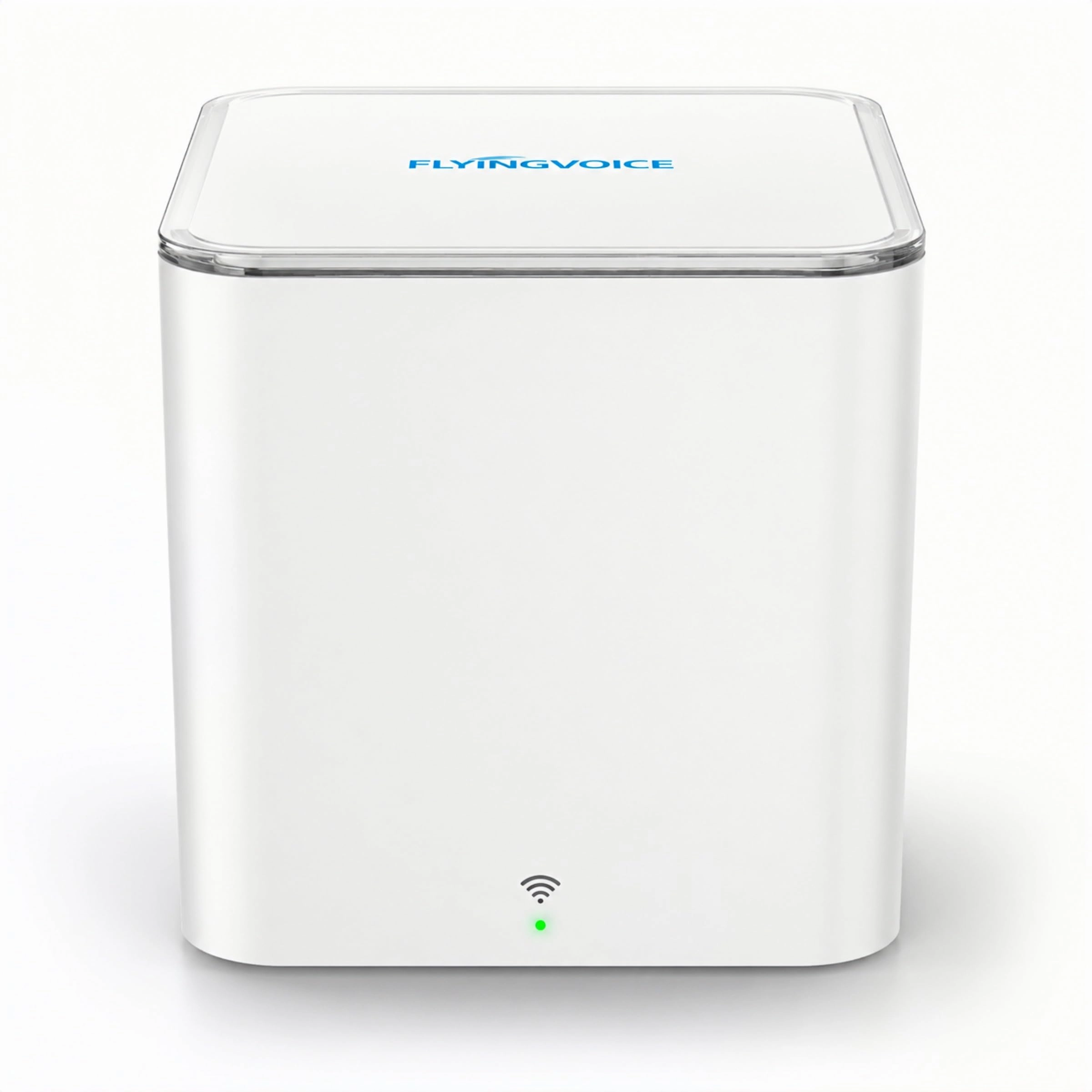 FLYINGVOICE SR3000-LITE - 3000 Mbps Wi-Fi 6