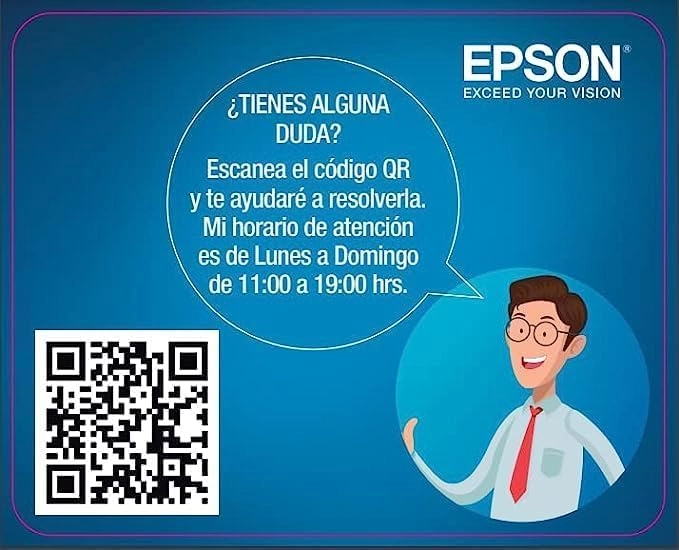 Ecotank L8050 C11CK37301