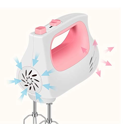 Stand Mixer - 150 watts