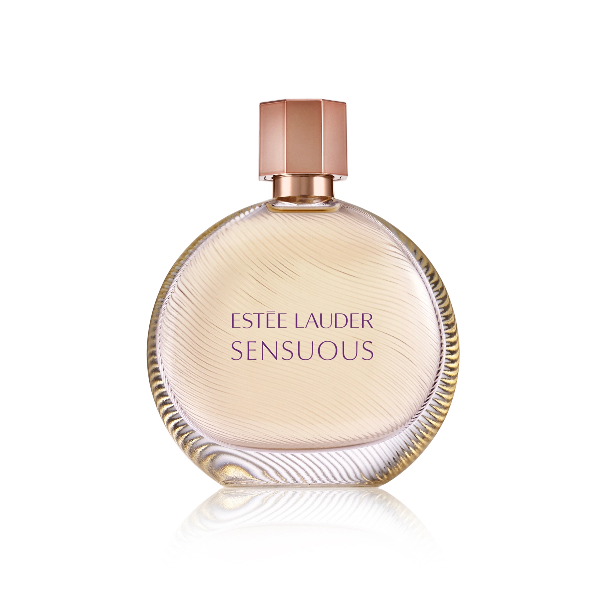 Sensuous Stars Eau de Parfum 100ml