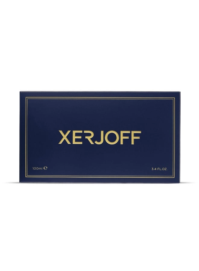 Torino 21 Eau de Parfum 100 ml