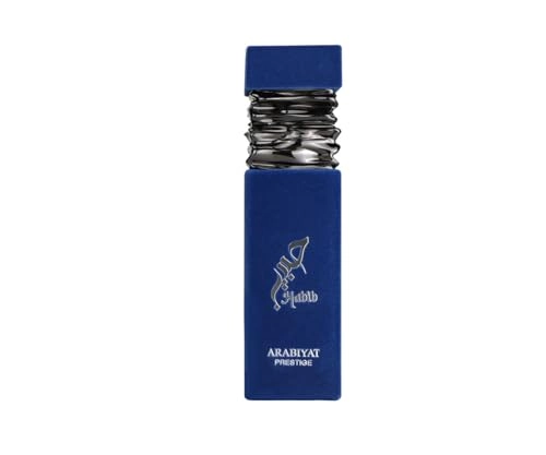 HABIB - Eau de Parfum 100ml