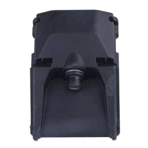 Car Rear Camera - Night vision