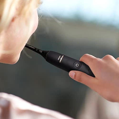 DiamondClean 9000 Series - Dark Blue 1x C3 Premium Plaque Control