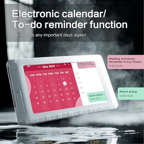 5gvurn120i-11 - 854x480 5 Inch