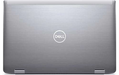 (Renewed) Latitude 7430 - 14'' i7-1265U 8GB DDR4 256GB SSD