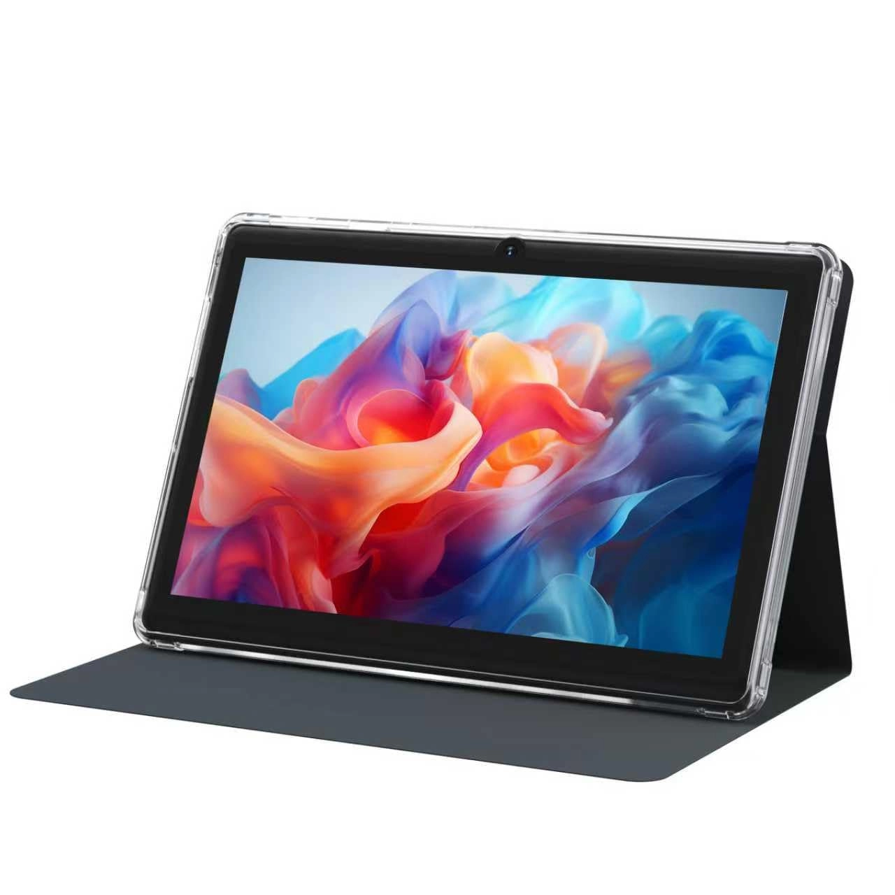 Q8 - 32GB 7"