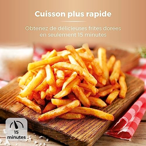 T17021RG T17021RGVDE