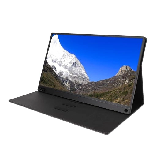 Kikumi85edmwpt4k - 16.1in 2.5K