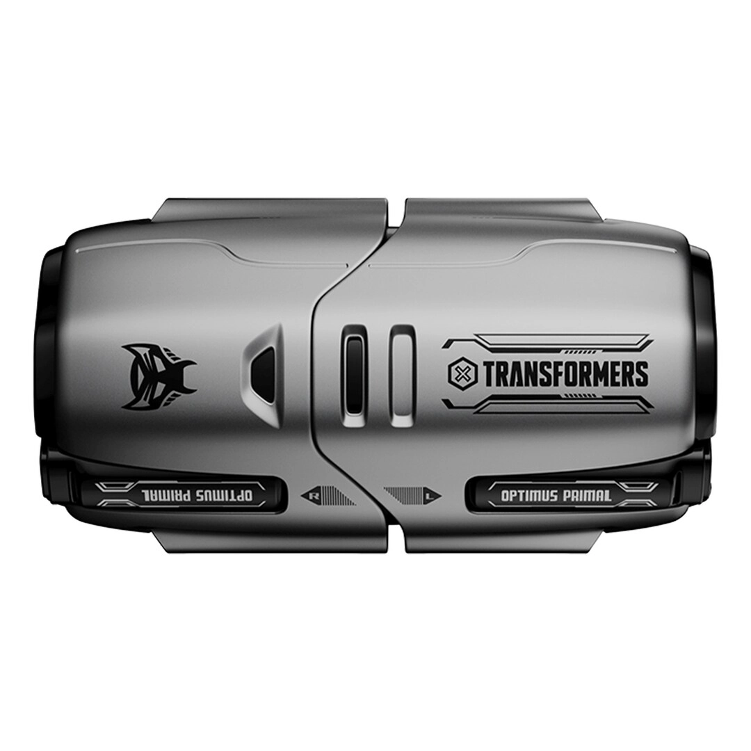 Optimus Primal Wireless Earbud