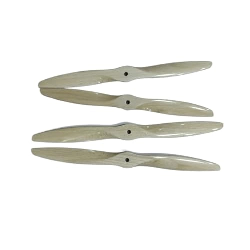 14785 - 11x5 Beech wood