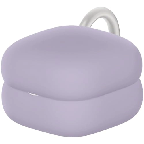 Case for LinkBuds Fit - Clip Ring