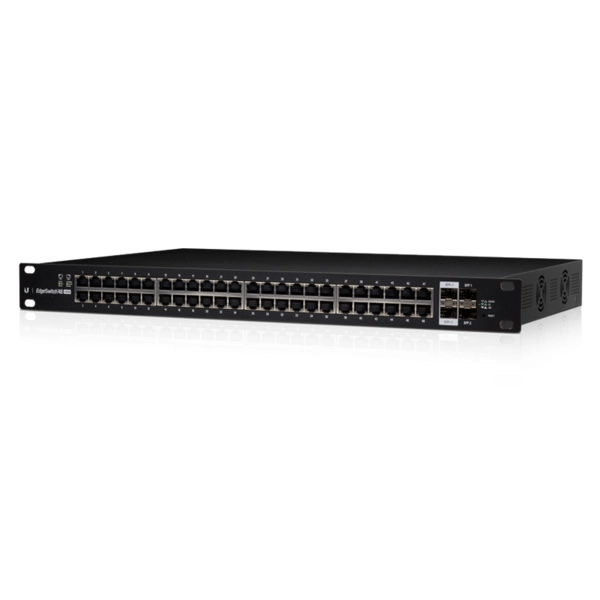 Ubiquiti Networks UISP-Switch PoE