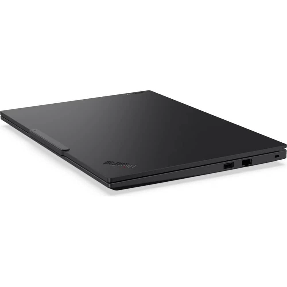 ThinkPad E14 Gen 7 21U20013GR - 14'' Core Ultra 7 258V 32GB 1 TB SSD