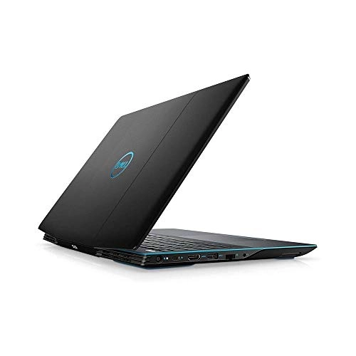 G3 3500 M04Y1 - 15.6'' Core i5-10300H 8GB DDR4 2048GB +512GB SSD