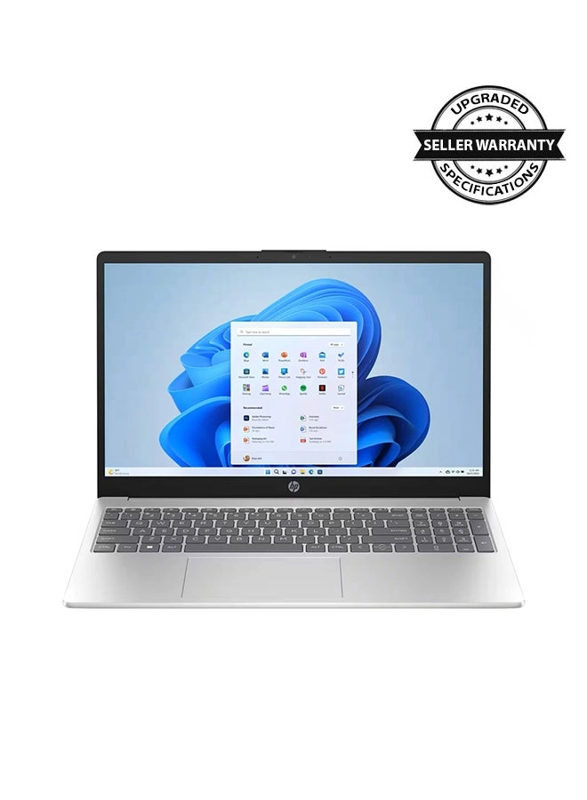 15-FD0005DX - 15.6'' Core i5-1235U 16GB DDR4 512GB SSD