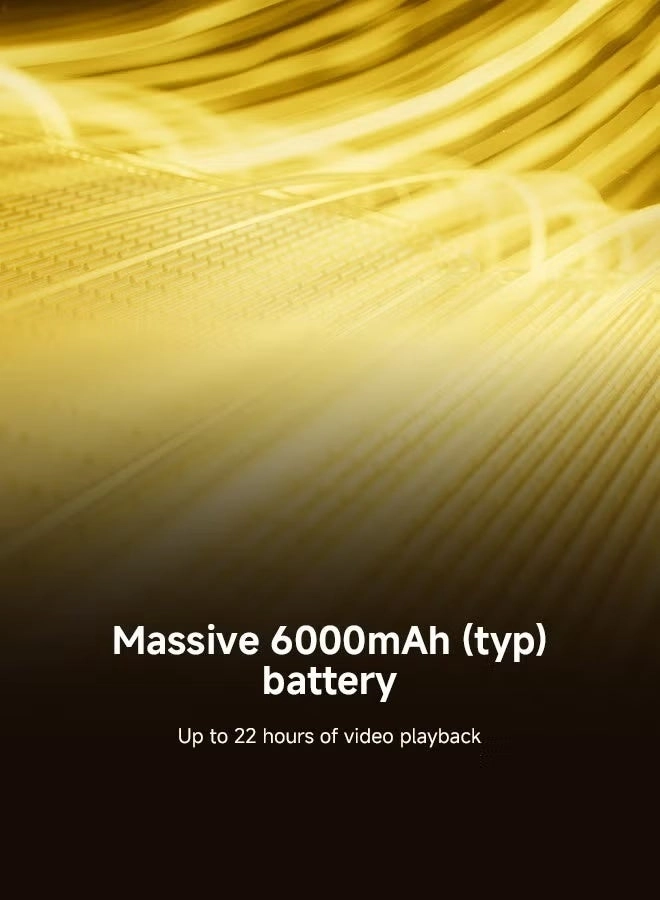 POCO C85 - 8GB 256GB