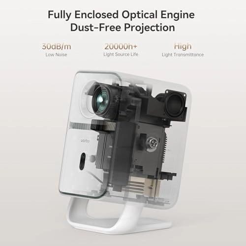 T2 Ultra 500 ANSI lumens