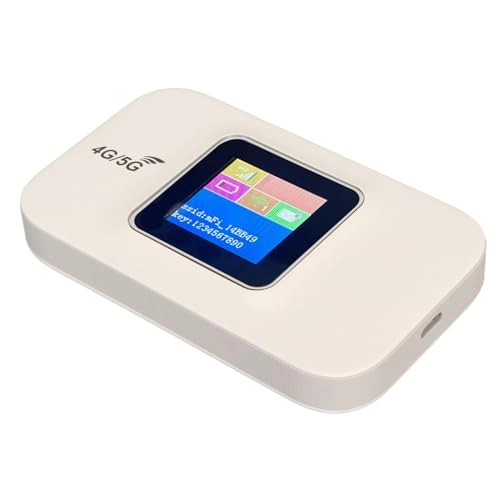 X18CRFY4NK - 150Mbps