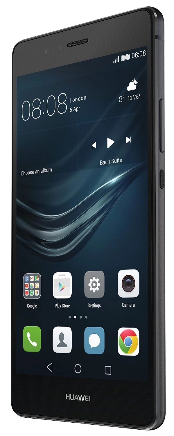 P9 Lite - 2 GB 16 GB