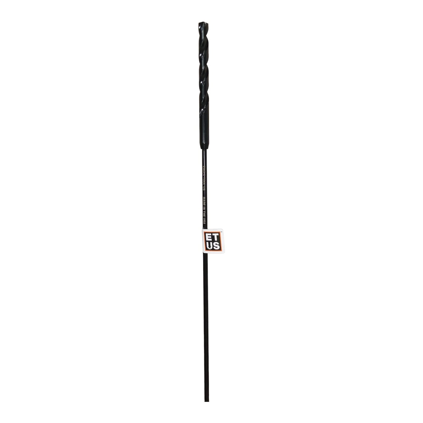Eagle Tool US EHS37572 - spring steel 38Inch by 72Inch