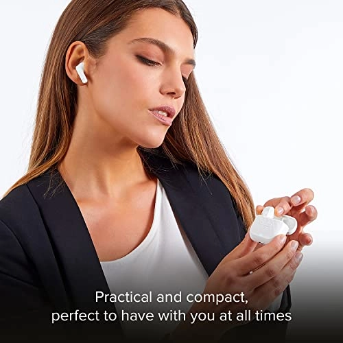 Air Free - Wireless Earphone