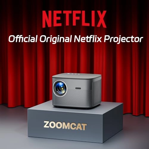 C26A - 28000 Lumens 1920 x 1080