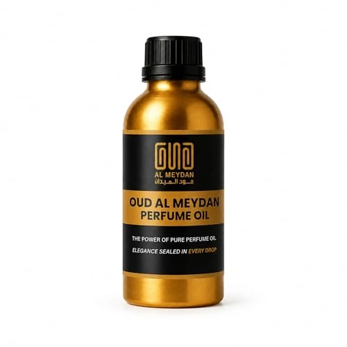 Perfume Oil Inspired by Big Pony 4 - 500ML