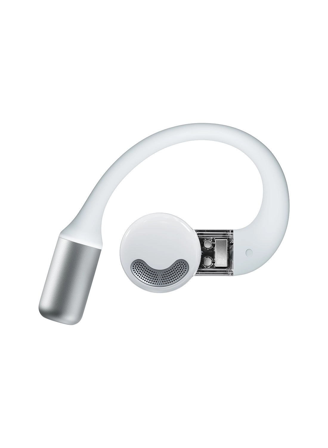 Ear (Open) Wireless Headphone