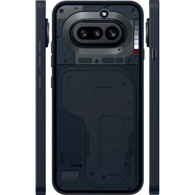 Phone 4a - 12GB 256GB