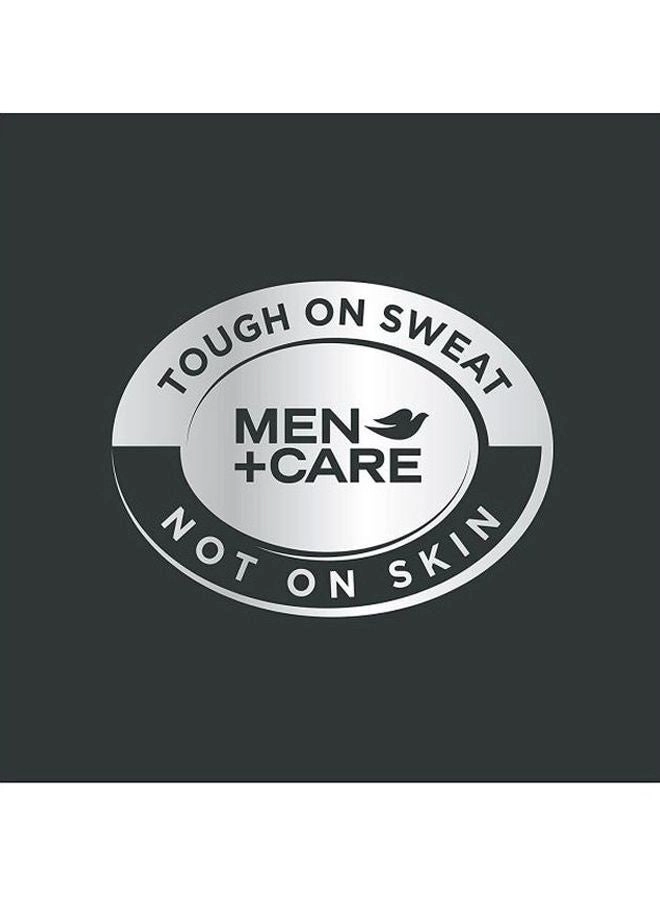 Extra Fresh Dry - 150ml