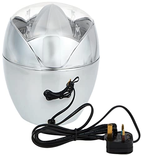 (Renewed) Electric Citrus - 80 watts 0.5 Liters