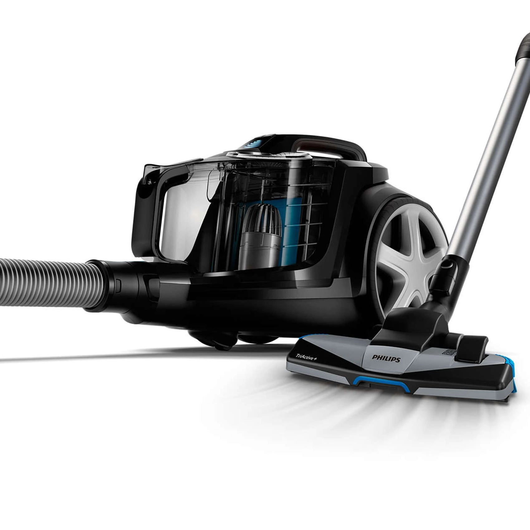 Vacuum Cleaner (FC9732)