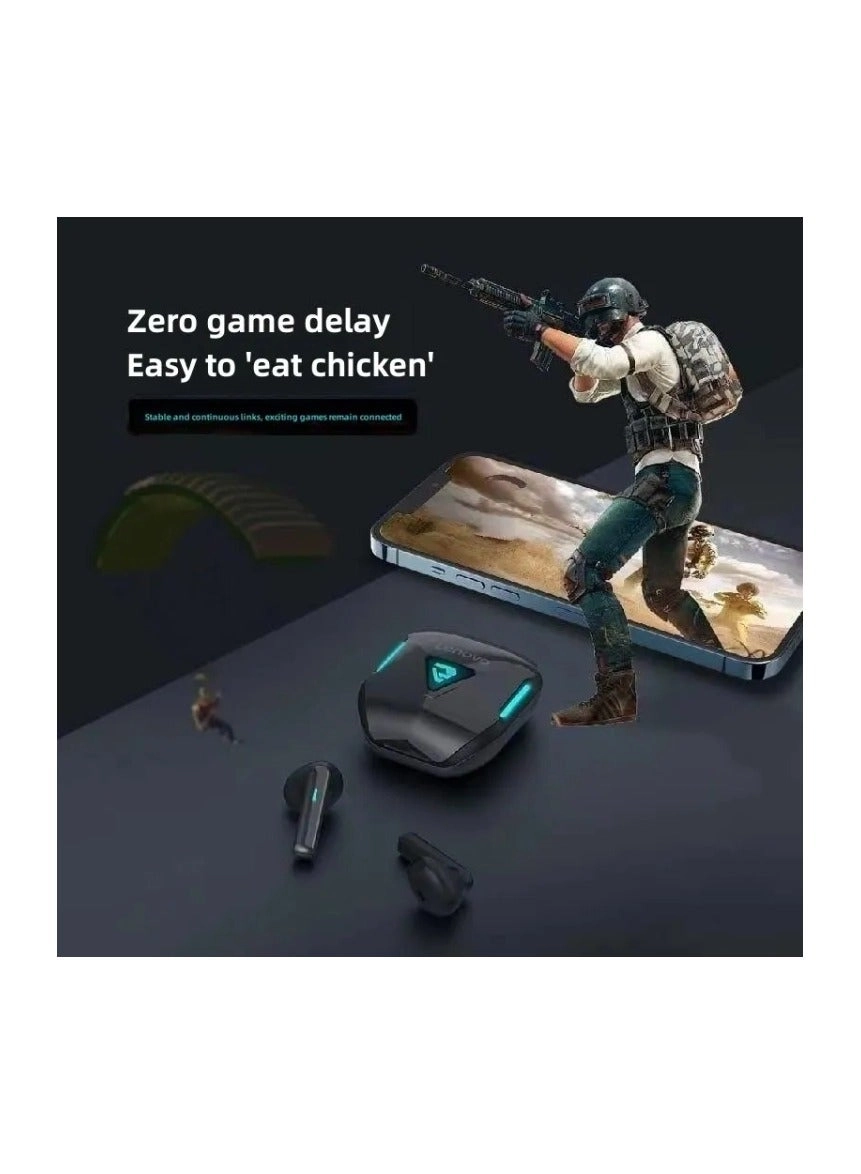 TG132 Wireless Earbud