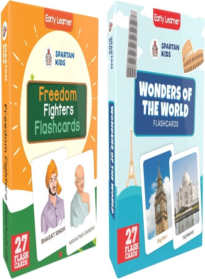 Frozen Theme 3 in 1 Kids Painting Drawing Activity Kit - 24 Key