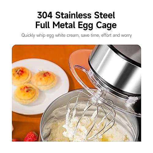 Cook Machine - 5L 600W