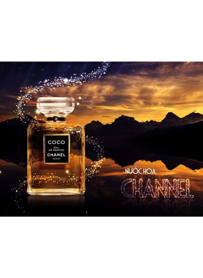 Coco Eau de Parfum 100 ml