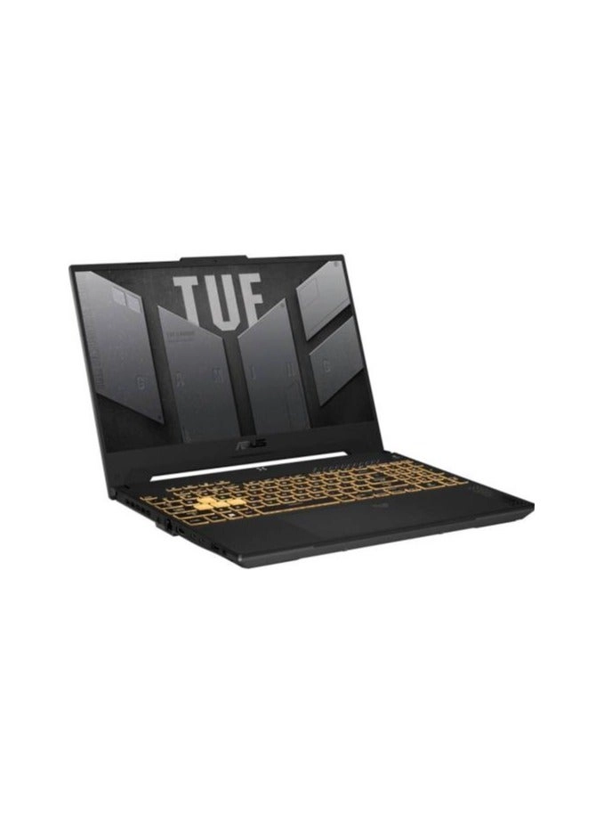 TUF F15 FX507VV-I7161G - 15.6'' i7-13620H 16GB DDR5 1TB SSD